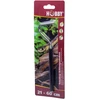 Hobby Terraristik HOBBY Teleskopinis gyvačių kabliukas, 21-60 cm