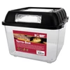 Hobby Terraristik HOBBY Terra Box 1 20,5 x 20,5 x 17 cm