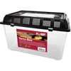 Hobby Terraristik HOBBY Terra Box 3 32,5 x 22 x 21 cm