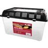 Hobby Terraristik HOBBY Terra Box 4 42 x 26 x 16 cm