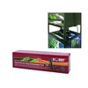 Hobby Terraristik HOBBY Terra Fix ir Easy prailginimo rinkinys