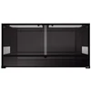 Hobby Terraristik HOBBY Terra Fix ir Easy XXL 1, 120 x 60 x 60cm