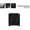 Hobby Terraristik HOBBY Terra Fix ir Easy Nano 1 30 x 30 x 32 cm