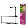Hobby Terraristik HOBBY Terra Fix ir Easy lempos laikiklis
