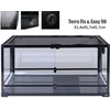 Hobby Terraristik HOBBY Terra Fix ir Easy 90 91,4 x 45,7 x 45,7 cm