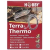 Hobby Terraristik HOBBY Terra-Thermo šildymo laidas 3 m 15 W