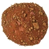 Hobby Terraristik HOBBY Terrano Atacama gruntas 5kg