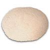 HOBBY Terraristik HOBBY Terrano baltas smėlis Ø 0,1-0,3 mm 5kg