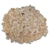 Hobby Terraristik HOBBY Terrano bukmedžio drožlės 25L