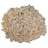 Hobby Terraristik HOBBY Terrano bukmedžio drožlės 4L