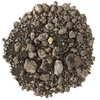Hobby Terraristik HOBBY Terrano juodas dykumos gruntas 5kg