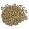 Hobby Terraristik HOBBY Terrano kukurūzų substratas 4L
