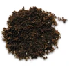 Hobby Terraristik HOBBY Terrano miško substratas 4L