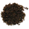 Hobby Terraristik HOBBY Terrano miško substratas 8L