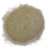 HOBBY Terraristik HOBBY Terrano natūralus smėlis Ø 0,1-0,4 mm 5kg