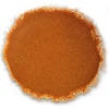 Hobby Terraristik HOBBY Terrano Outback Ø 0-1 mm 5kg
