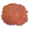 Hobby Terraristik HOBBY Terrano raudonas smėlis Ø 0,2-0,3 mm 5kg