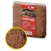 Hobby Terraristik HOBBY Terrano šaltinis Mini 1,5L