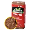 HOBBY Terraristik HOBBY Terrano šaltinis 8L