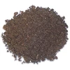Hobby Terraristik HOBBY Terrano substratas 25L