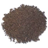 Hobby Terraristik HOBBY Terrano substratas 8L