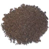 Hobby Terraristik HOBBY Terrano substratas 4L