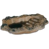 Hobby Terraristik HOBBY TerraPond 1 gėrimo indas 21 x 15 x 6 cm