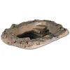 Hobby Terraristik HOBBY TerraPond 2 gėrimo indas 35 x 25 cm