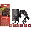 Hobby Terraristik HOBBY Thermica Control 6 W su skaitmeniniu valdikliu
