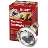 Hobby Terraristik HOBBY Thermo Spotlight Eco 28 W