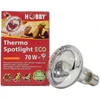 Hobby Terraristik HOBBY Thermo Spotlight Eco 70 W