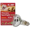 Hobby Terraristik HOBBY Thermo Spotlight Eco 42 W