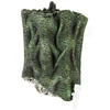 Hobby Terraristik HOBBY Trickle Bark 300 ml gėrimo indas
