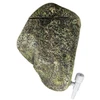 Hobby Terraristik HOBBY Trickle Rock 200 ml, 9 x 8 x 14 cm