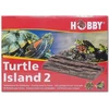Hobby Aquaristik HOBBY Raudonas Drakonas 1 20 x 9,5 x 11,5 cm