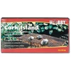 Hobby Terraristik HOBBY TURTLE ISLAND 3 40,5 x 22 cm