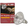 Hobby Terraristik HOBBY UV REPTIL VITAL 100 WATT