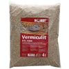 Hobby Terraristik HOBBY Vermiculit 0 - 4 mm 4L