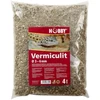 Hobby Terraristik HOBBY Vermiculit 3 - 6 mm 4L