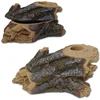 Hobby Terraristik HOBBY WOOD CAVE 1 slėptuvė 21 x 13,5 x 8 cm