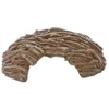 Hobby Terraristik HOBBY Woody Home L 30 x 23,5 x 11,8 cm