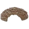 Hobby Terraristik HOBBY Woody namas M 21 x 16,5 x 7,5 cm