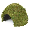 Hobby Terraristik Jungle Cave 1 11x11x9cm Hobby