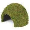 Hobby Terraristik Jungle Cave 2 17x17x12cm Hobby