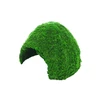Hobby Terraristik Jungle Cave 3 23x23x18cm Hobby