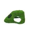 Hobby Terraristik Jungle Cave 4 25,5x14x11,5cm Hobby
