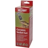 Hobby Terraristik Keraminis laikiklis su E27