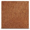 Hobby Terraristik Kokoso sienelės 50x50 4 vnt HOBBY