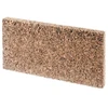 Hobby Terraristik Korko sienelė Java 500 x 300 x 2 mm