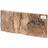 Hobby Terraristik Korko sienelė Laos 600 x 300 x 15 mm/ 2 vnt.